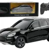 Porsche Cayenne Turbo ferngesteuertes Auto RC Rastar Produktbild-Vorschau 4