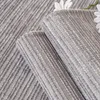 (Grau, 90 * 180 cm) Weicher Chenille-Sofa-Couchbezug, Produktbild-Vorschau 14