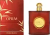 Yves Saint Laurent Opium 2009 Eau de Toilette für Damen 90 Voir les images du produit 14