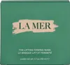 La Mer Maska liftingująco-ujędrniająca Podgląd zdjęcia produktu 3