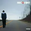 Eminem - Recovery (CD) Podgląd zdjęcia produktu 1