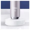 Oral-B iO Series 9n Adult Rotating-oscillating toothbrush Anteprima dell’immagine prodotto 24