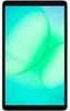 Samsung GALAXY TAB A 128 GB - Tablet - A11 Produktbild-Vorschau 1
