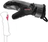 Leki Lantana 3D GTX Mitten dámské lyžařské rukavice palčáky Náhled obrázku produktu 4