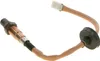 BOSCH Lambdasonde Sprungsonde 0 258 010 236 Produktbild-Vorschau 4