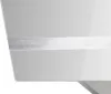 PKM S21-60AWTH, 562,6 m³/h, Abluft/Umluft, A, A, D, 68 dB Produktbild-Vorschau 5