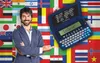 Traduttore elettronico tascabile in 15 lingue Anteprima dell’immagine prodotto 8