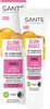 Sante Naturkosmetik Glow Boost 3in1 Vitamin Creme Bio 30ml Produktbild-Vorschau 2