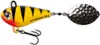 SpinMad Jigmaster 12g Jigspinner - Bleikopf Spinner, Farbe Produktbild-Vorschau 1
