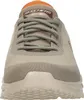 Skechers Arch Fit Orvan Zielony Podgląd zdjęcia produktu 29
