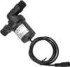 12V 10W DC bezkartáčové solárne vysokoteplotné vodné Náhľad obrázku produktu 1