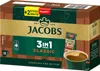 JACOBS Löskaffee 3in1 Classic 12x 10+2 Sticks löslicher Produktbild-Vorschau 4