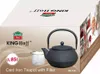 Kinghoff Kh-3331 - 850Ml Celly Beer S Filtrem Náhled obrázku produktu 5