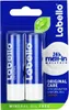 Labello - Classic Care - Lip Balm 2 pieces 4.8g Podgląd zdjęcia produktu 3