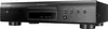 Denon DCD-600NE, 4 kg, Silber, HiFi-CD-Player Produktbild-Vorschau 3