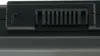 Akku passend für Acer Extensa 5635Z, Gateway NV4001c Produktbild-Vorschau 4