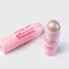 Vivienne Sabo - Highlighter Gloire d'Amour, Typ:Pearly Produktbild-Vorschau 3
