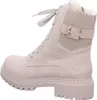 Rieker scarpe STIEFELETTE, Stiefelette Anteprima dell’immagine prodotto 45