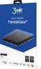3mk Display Hybridglas FlexibleGlass für Pocketbook Color Produktbild-Vorschau 1