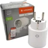 Ledvance Smart+ Plug Steckdose für innen SmartHome App Produktbild-Vorschau 18