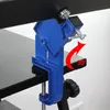 Uniwersalne imadło narciarskie SkinStar Racing Skispanner Podgląd zdjęcia produktu 4
