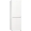Gorenje RK6192EW4 Kühl-Gefrier-Kombination, 314 l, N-ST, Produktbild-Vorschau 3