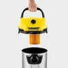 Karcher Staubsauger Wd 3 V-17/4/20 1000W 17L Nass Und Produktbild-Vorschau 3