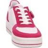 Remonte Schuhe D1C0081 Produktbild-Vorschau 10