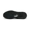 mirage tech bubble Puma Produktbild-Vorschau 8