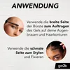 got2b colle 4 Brows & Edges eau Voir les images du produit 5