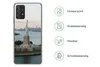 MuchoWow® Handyhülle Schutzhülle Hülle für Samsung galaxy Produktbild-Vorschau 7