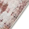 Koberec Tapiso ASH s krátkým vlasem, protiskluzový, Náhled obrázku produktu 4
