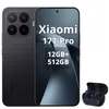 Smartphone Xiaomi 17T Pro 5G, 512GB di memoria, 12GB di Anteprima dell’immagine prodotto 1