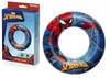 Bestway® Spider-Man™ Schwimmring Ø 56 cm Produktbild-Vorschau 6