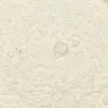 Farina di grano T-500 5 kg Brat.pl Anteprima dell’immagine prodotto 3