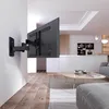MK Floria MKF-21DP643, 2,03 m (80"), 200 x 200 mm, 600 x Náhled obrázku produktu 9