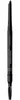 Catrice - Shape & Shade Wasserfester Augenbrauenstift - 60 Produktbild-Vorschau 2