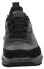 Schnürhalbschuh Freizeit (Casual) ELLEK Produktbild-Vorschau 5