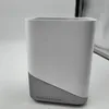 Eufy T88713W1 Sicherheitskamera Box IP-Sicherheitskamera Produktbild-Vorschau 37
