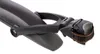 Garde-boue arrière Sks X-blade Dark 29 Voir les images du produit 6