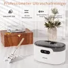 Ultraschallreiniger Schmuckreiniger-Ultraschallmaschine für Produktbild-Vorschau 7