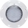 Lampes de piscine LED RGB Lumière sous-marine Éclairage de Voir les images du produit 5