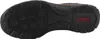 Damen Slipper 39 Produktbild-Vorschau 14