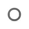 Ubiquiti Quick-Mount Ubiquiti QuickMount für ubiquiti Vista previa de la imagen del producto 11
