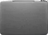 DELL Pro EcoLoop Urban-Schutzhülle 15–16 - CV4625, Produktbild-Vorschau 5