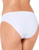 Sloggi Damen Unterhose 24/7 Microfibre Tai , Recycelte Produktbild-Vorschau 5