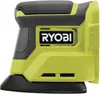 Ryobi 18 V ONE+ Combo Kit, 8-teilig, in praktischer Tasche, Produktbild-Vorschau 8