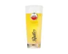 Sklenice Amstel Radler (6x30cl) Náhled obrázku produktu 2