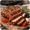 Nackensteak Gewürz 500 g | aromatisch, ohne Produktbild-Vorschau 5