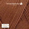 Schachenmayr Catania, 50g Deep Amber Handstrickgarne Produktbild-Vorschau 2